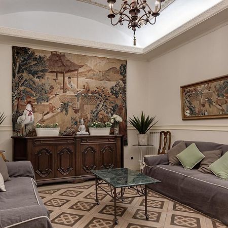 Nel Cuore Di Bologna - Casa Boss Ngoại thất bức ảnh