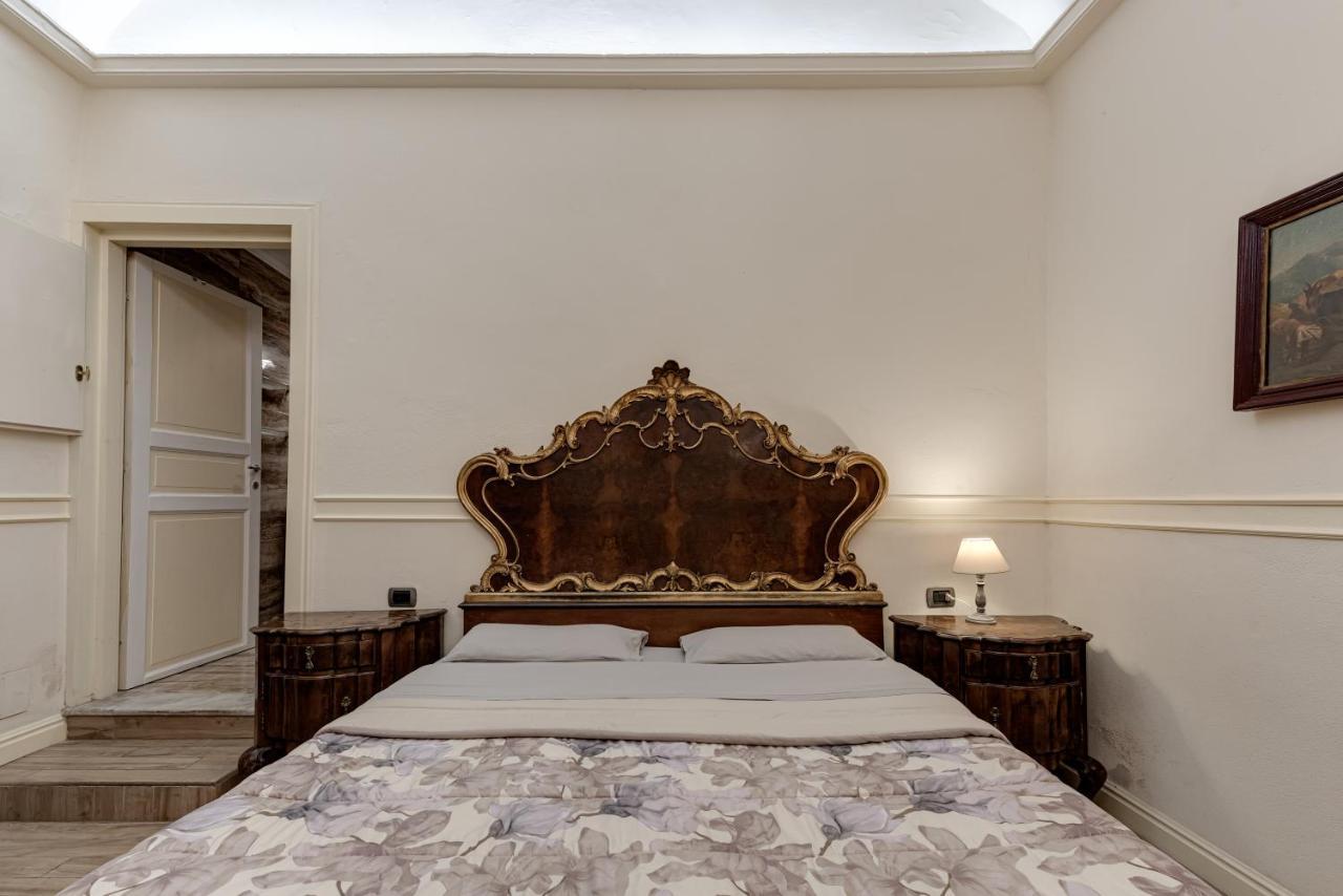 Nel Cuore Di Bologna - Casa Boss Ngoại thất bức ảnh