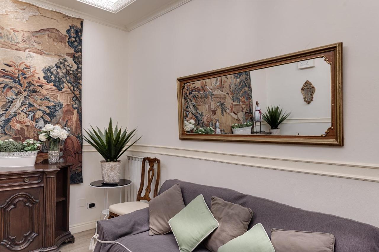 Nel Cuore Di Bologna - Casa Boss Ngoại thất bức ảnh