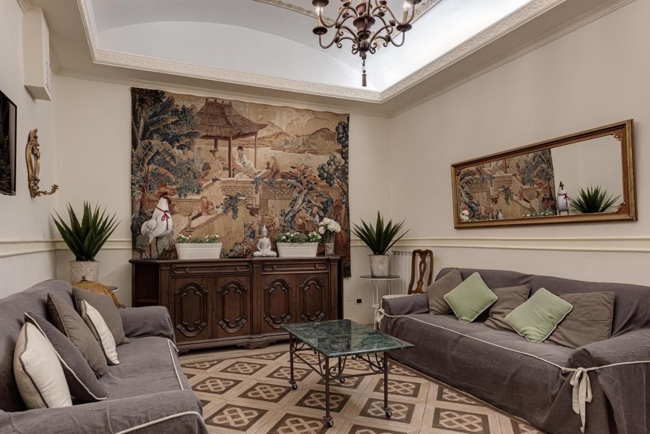 Nel Cuore Di Bologna - Casa Boss Ngoại thất bức ảnh